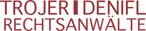 Sponsor