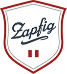 Sponsor