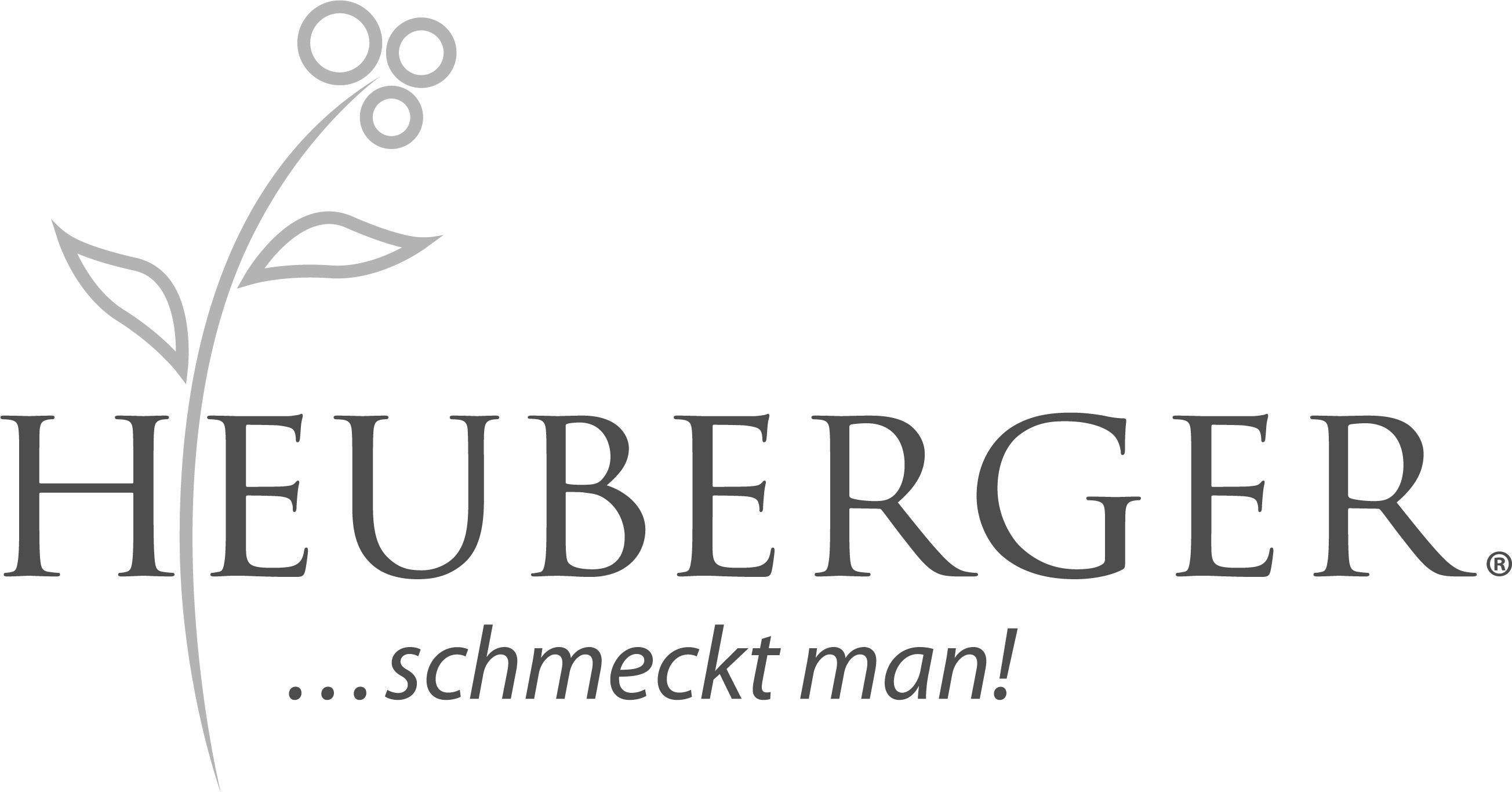 Sponsor