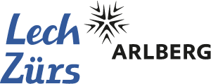 Sponsor